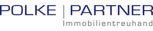 Polke & Partner Immobilientreuhand, Serviteng. 2 / Bergg. 25, 1090 Wien