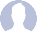 Profilbild von „Michael Pichler“