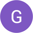 Profilbild von „Gabriele Karlovits“