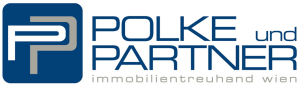 POLKE&PARTNER Immobilien - Ihr Immobilienmakler in Wien