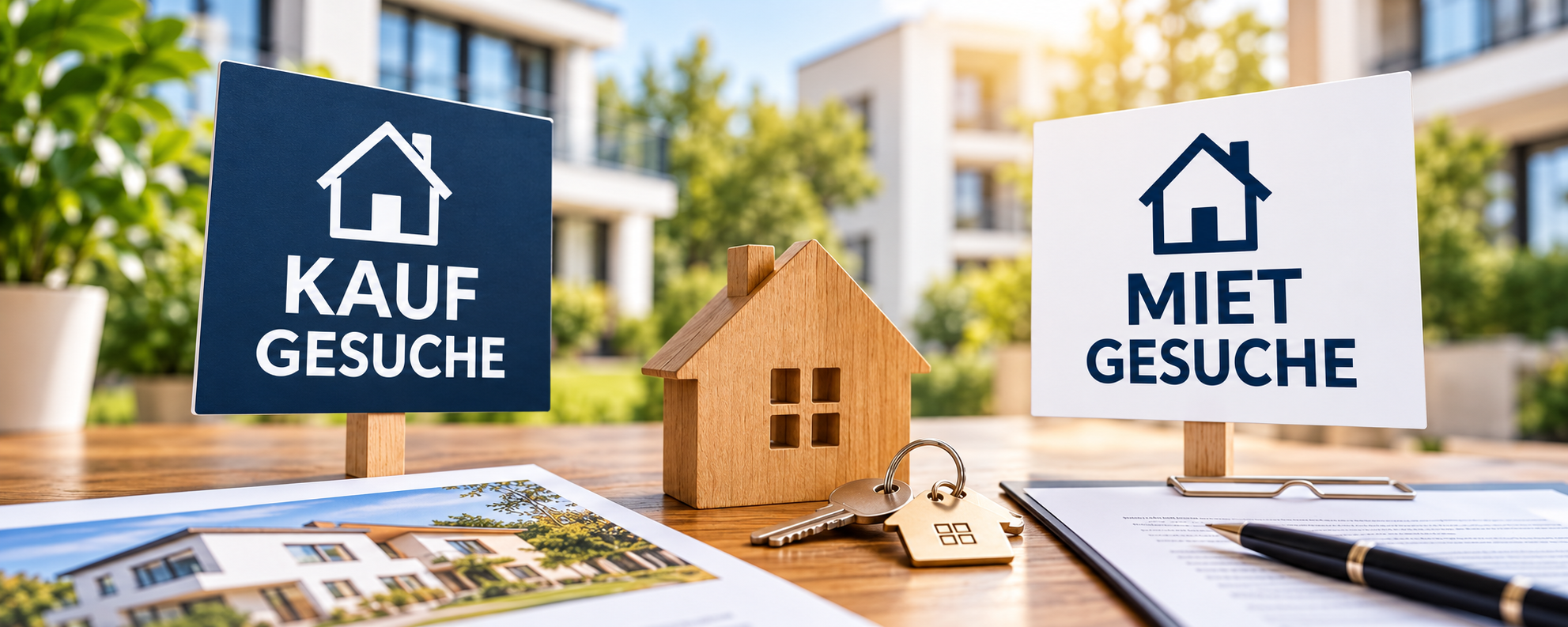 wir-suchen-immobilien-fuer-unsere-kunden-wien Wir suchen Immobilien für unsere Kunden – Häuser, Wohnungen und Grundstücke in Wien und Niederösterreich